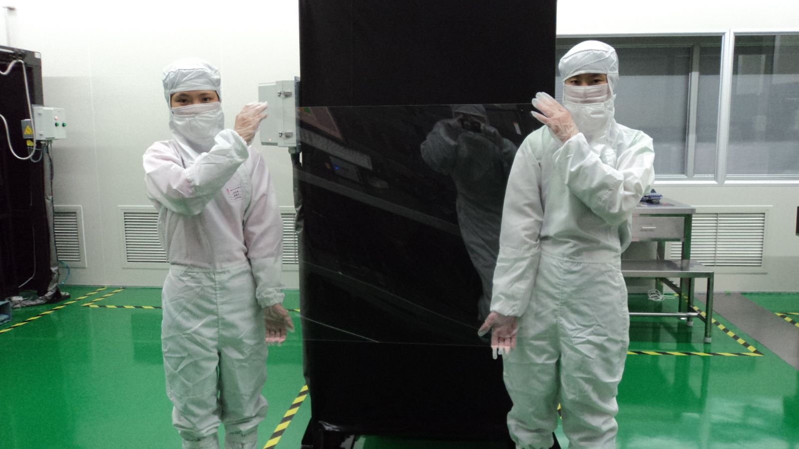 6686体育 - 流通首播全球篮球足球热门赛事