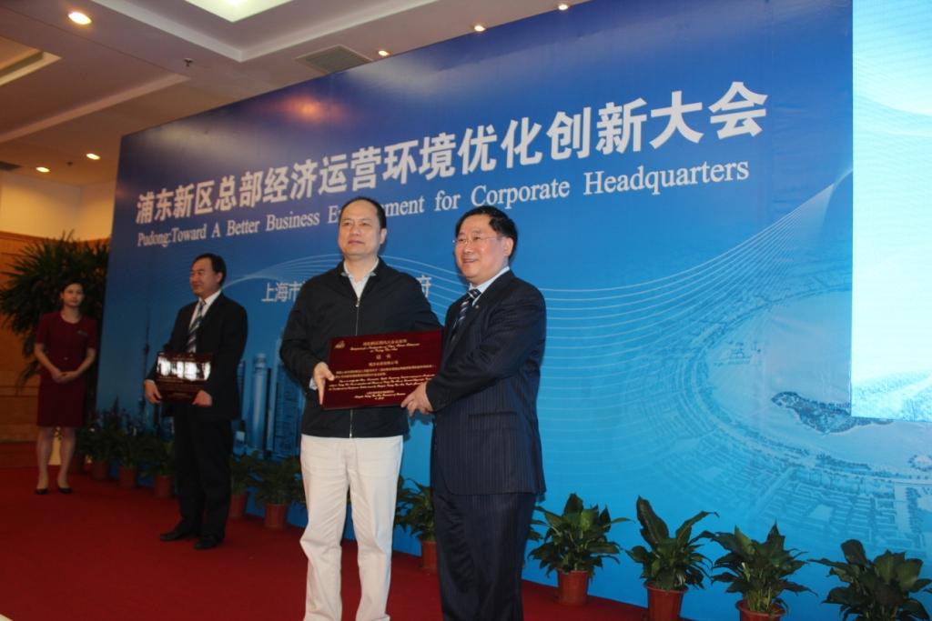 6686���� - ��ͨ�ײ�ȫ������������������