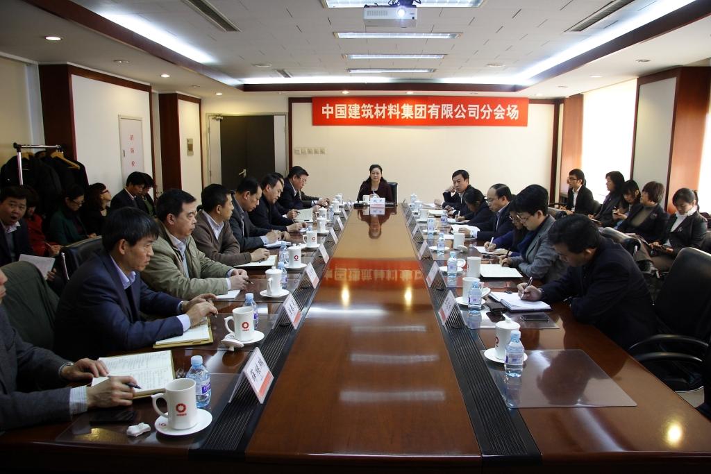 6686���� - ��ͨ�ײ�ȫ������������������