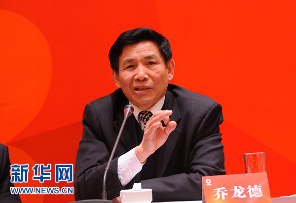 6686���� - ��ͨ�ײ�ȫ������������������