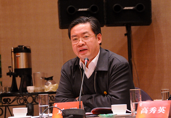 6686���� - ��ͨ�ײ�ȫ������������������