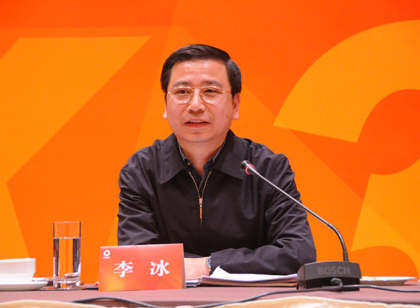 6686���� - ��ͨ�ײ�ȫ������������������