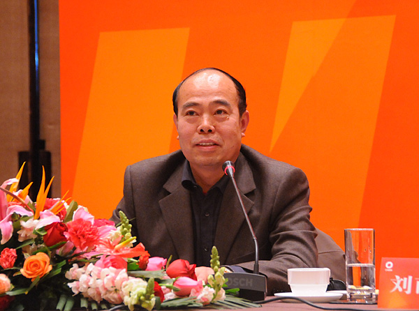 6686���� - ��ͨ�ײ�ȫ������������������