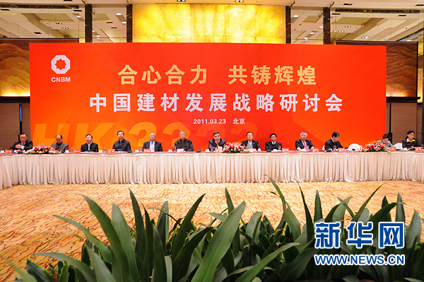 6686���� - ��ͨ�ײ�ȫ������������������