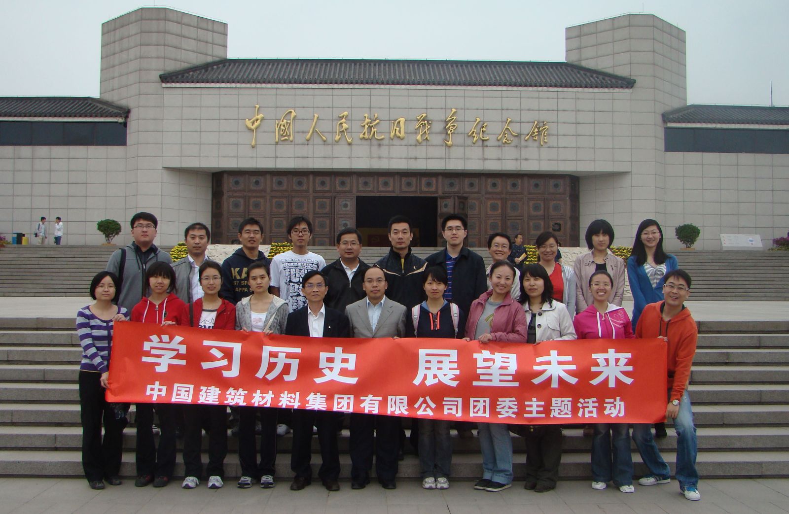 6686���� - ��ͨ�ײ�ȫ������������������