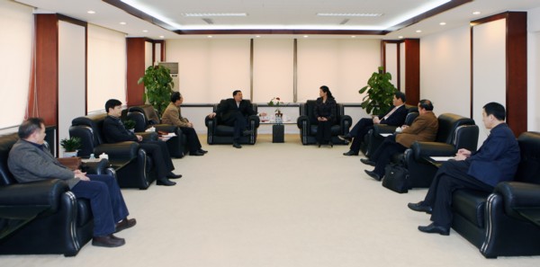 6686���� - ��ͨ�ײ�ȫ������������������