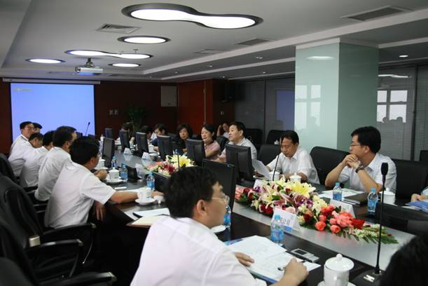 6686���� - ��ͨ�ײ�ȫ������������������