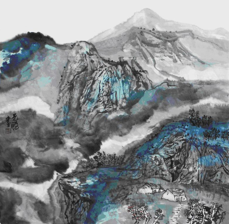 6686���� - ��ͨ�ײ�ȫ������������������