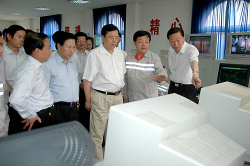 6686���� - ��ͨ�ײ�ȫ������������������