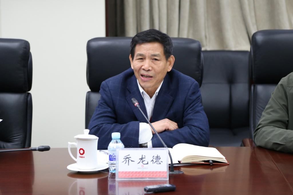 6686体育 - 流通首播全球篮球足球热门赛事