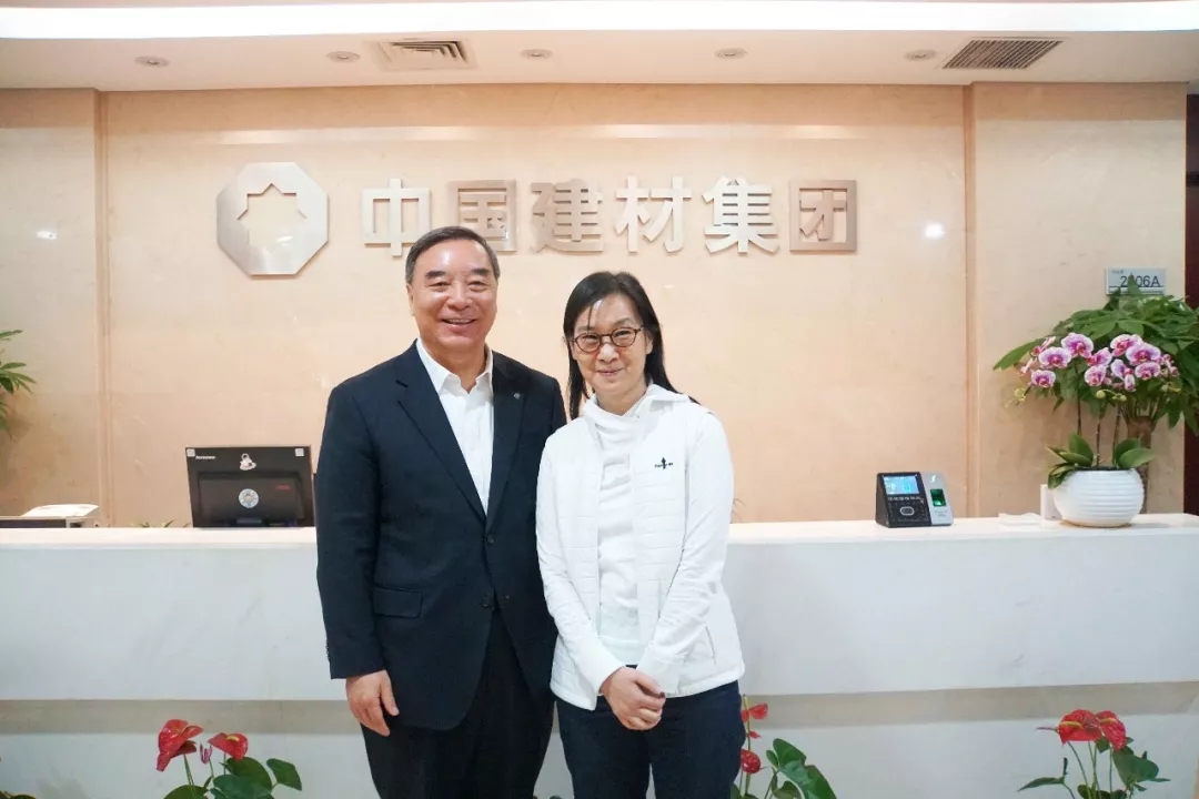 6686体育 - 流通首播全球篮球足球热门赛事