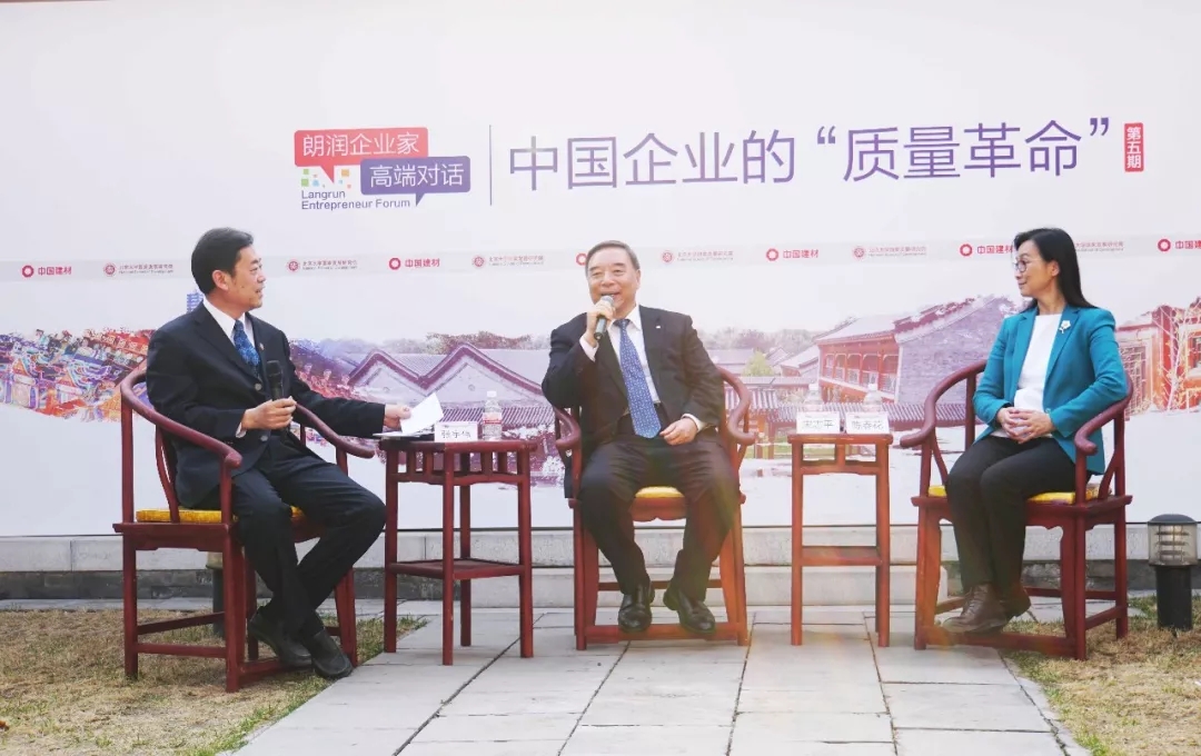 6686体育 - 流通首播全球篮球足球热门赛事