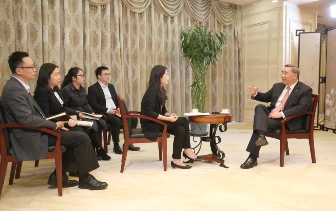 6686体育 - 流通首播全球篮球足球热门赛事