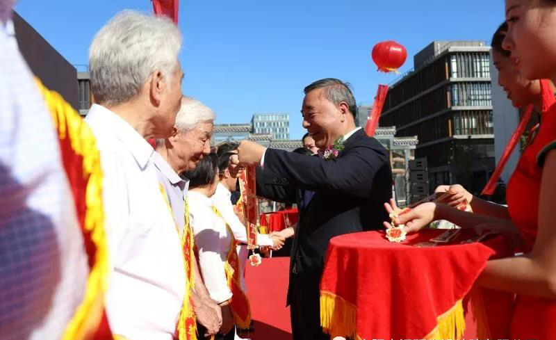 6686体育 - 流通首播全球篮球足球热门赛事