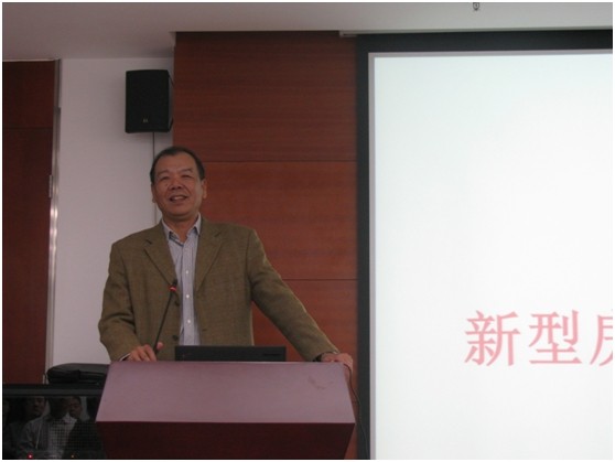 6686体育 - 流通首播全球篮球足球热门赛事