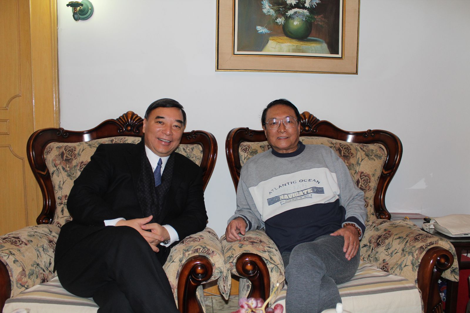 6686体育 - 流通首播全球篮球足球热门赛事