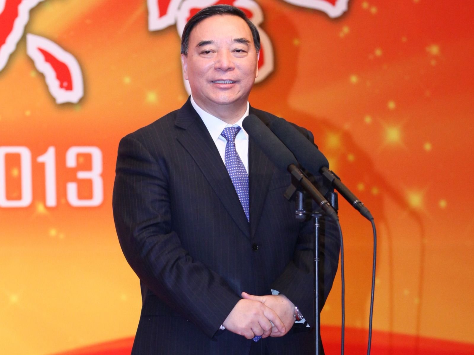 6686体育 - 流通首播全球篮球足球热门赛事