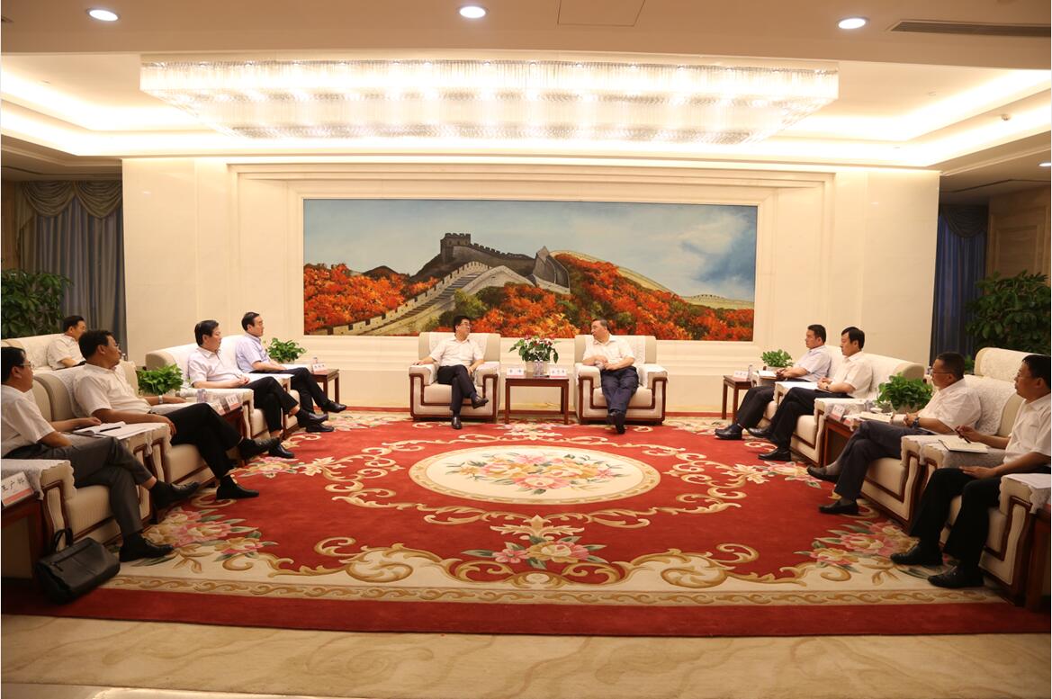 6686体育 - 流通首播全球篮球足球热门赛事