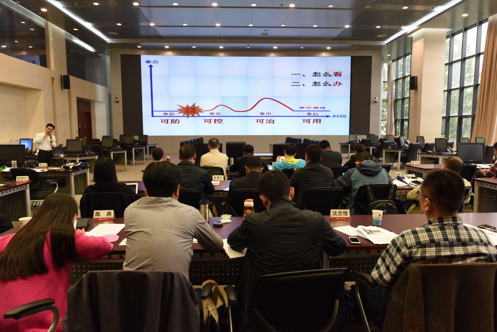 6686体育 - 流通首播全球篮球足球热门赛事