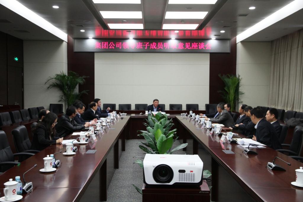 6686体育 - 流通首播全球篮球足球热门赛事