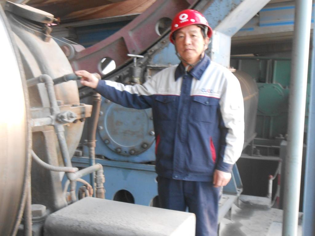 6686体育 - 流通首播全球篮球足球热门赛事