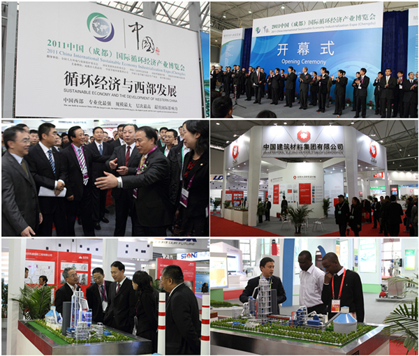 6686体育 - 流通首播全球篮球足球热门赛事