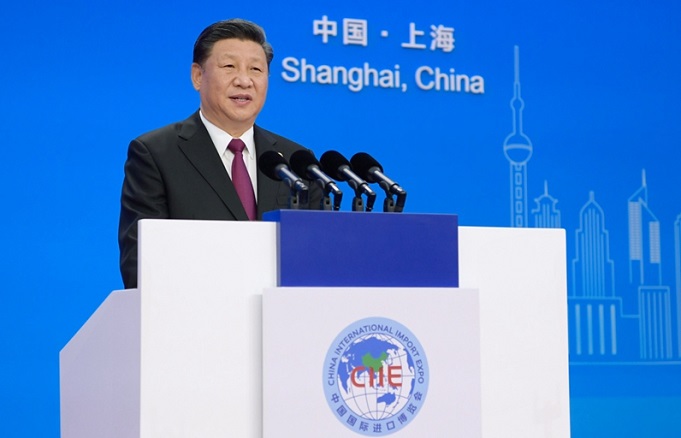 6686体育 - 流通首播全球篮球足球热门赛事