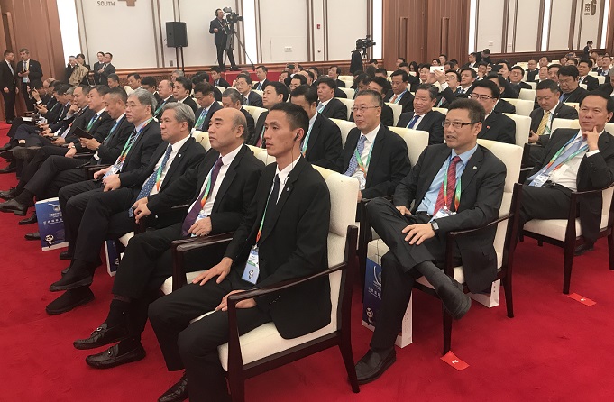 6686体育 - 流通首播全球篮球足球热门赛事