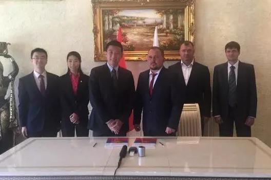 6686体育 - 流通首播全球篮球足球热门赛事