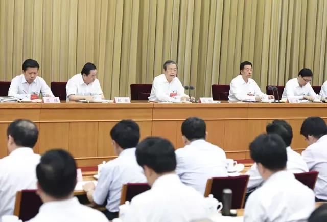 6686体育 - 流通首播全球篮球足球热门赛事