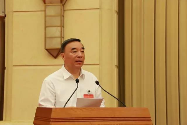 6686体育 - 流通首播全球篮球足球热门赛事