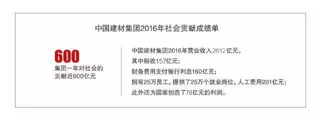 6686体育 - 流通首播全球篮球足球热门赛事
