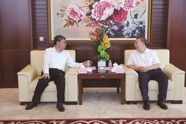 6686体育 - 流通首播全球篮球足球热门赛事