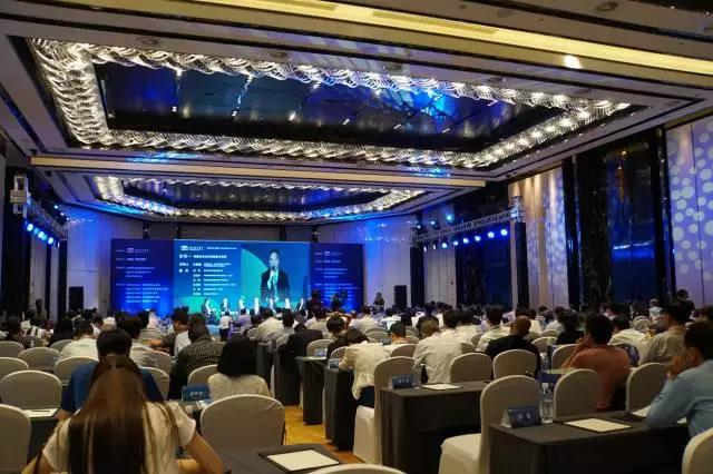 6686体育 - 流通首播全球篮球足球热门赛事