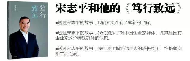 6686体育 - 流通首播全球篮球足球热门赛事