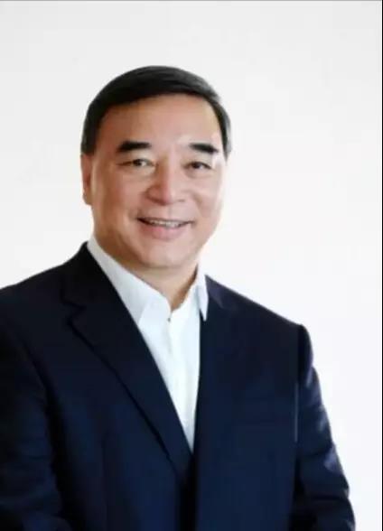 6686体育 - 流通首播全球篮球足球热门赛事