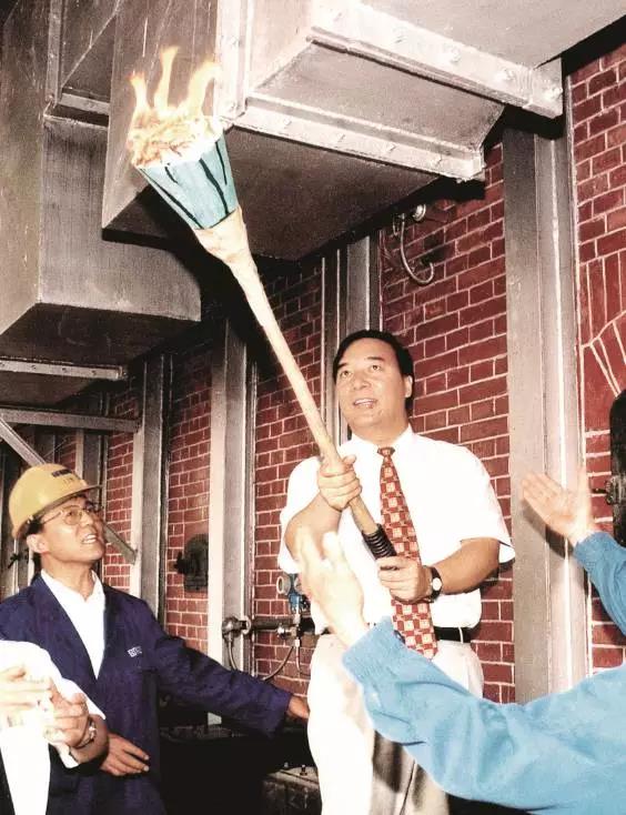 6686体育 - 流通首播全球篮球足球热门赛事