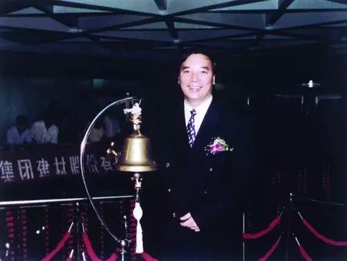 6686体育 - 流通首播全球篮球足球热门赛事