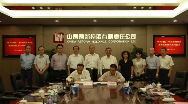 6686体育 - 流通首播全球篮球足球热门赛事