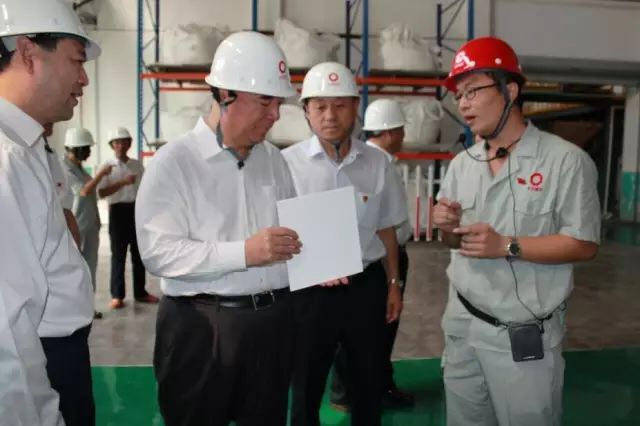 6686体育 - 流通首播全球篮球足球热门赛事