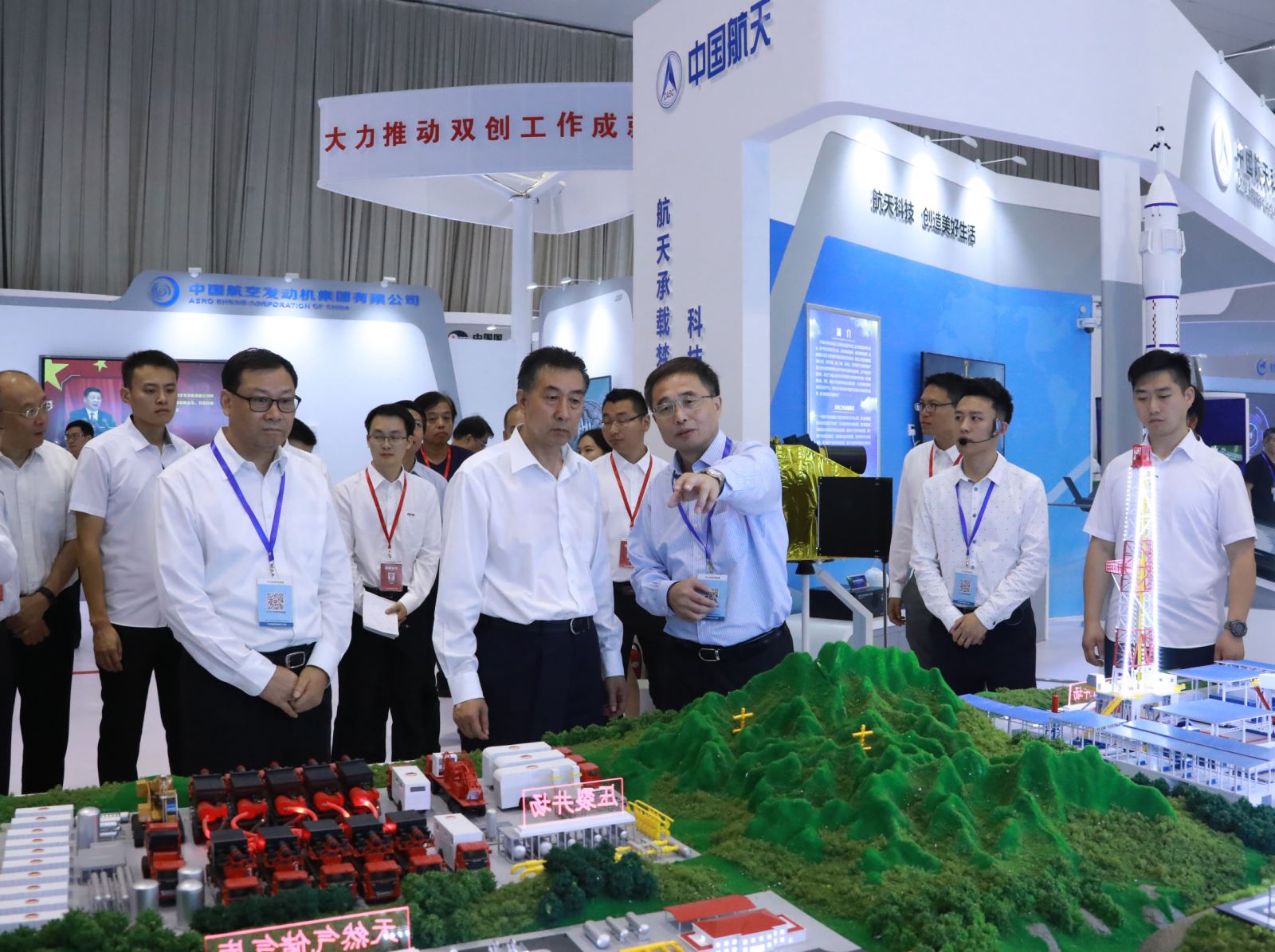 6686体育 - 流通首播全球篮球足球热门赛事