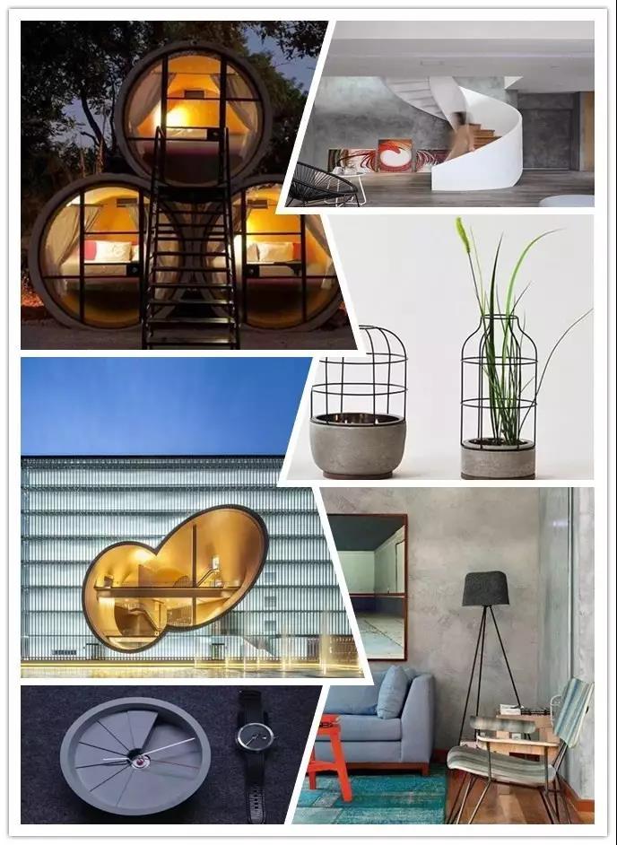 6686体育 - 流通首播全球篮球足球热门赛事