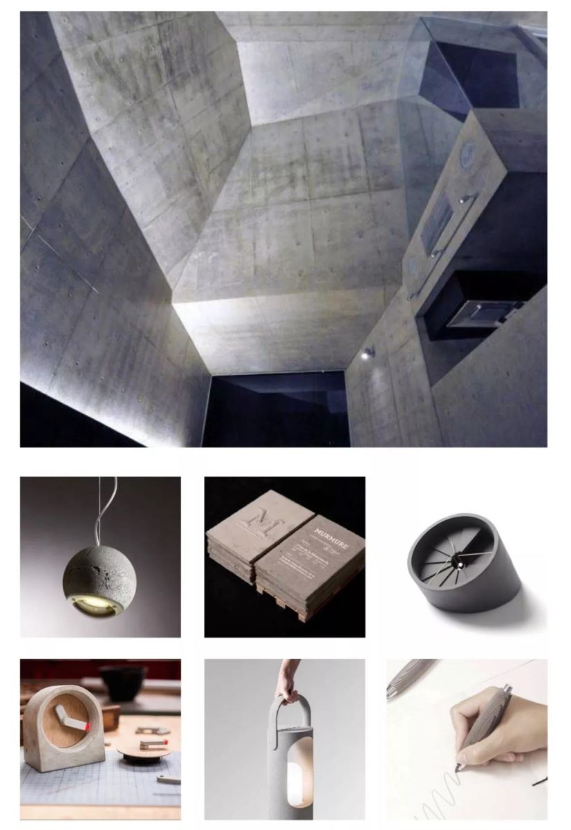 6686体育 - 流通首播全球篮球足球热门赛事