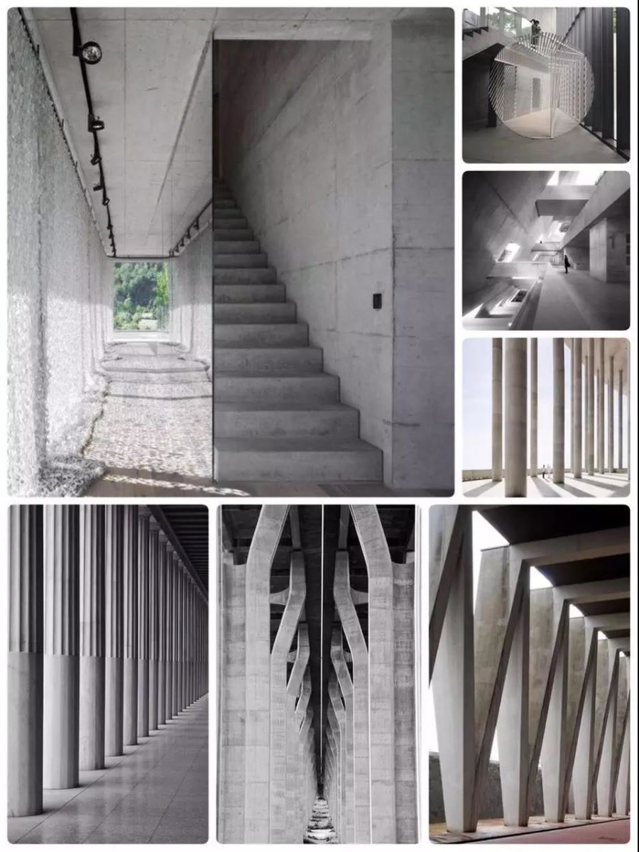 6686体育 - 流通首播全球篮球足球热门赛事