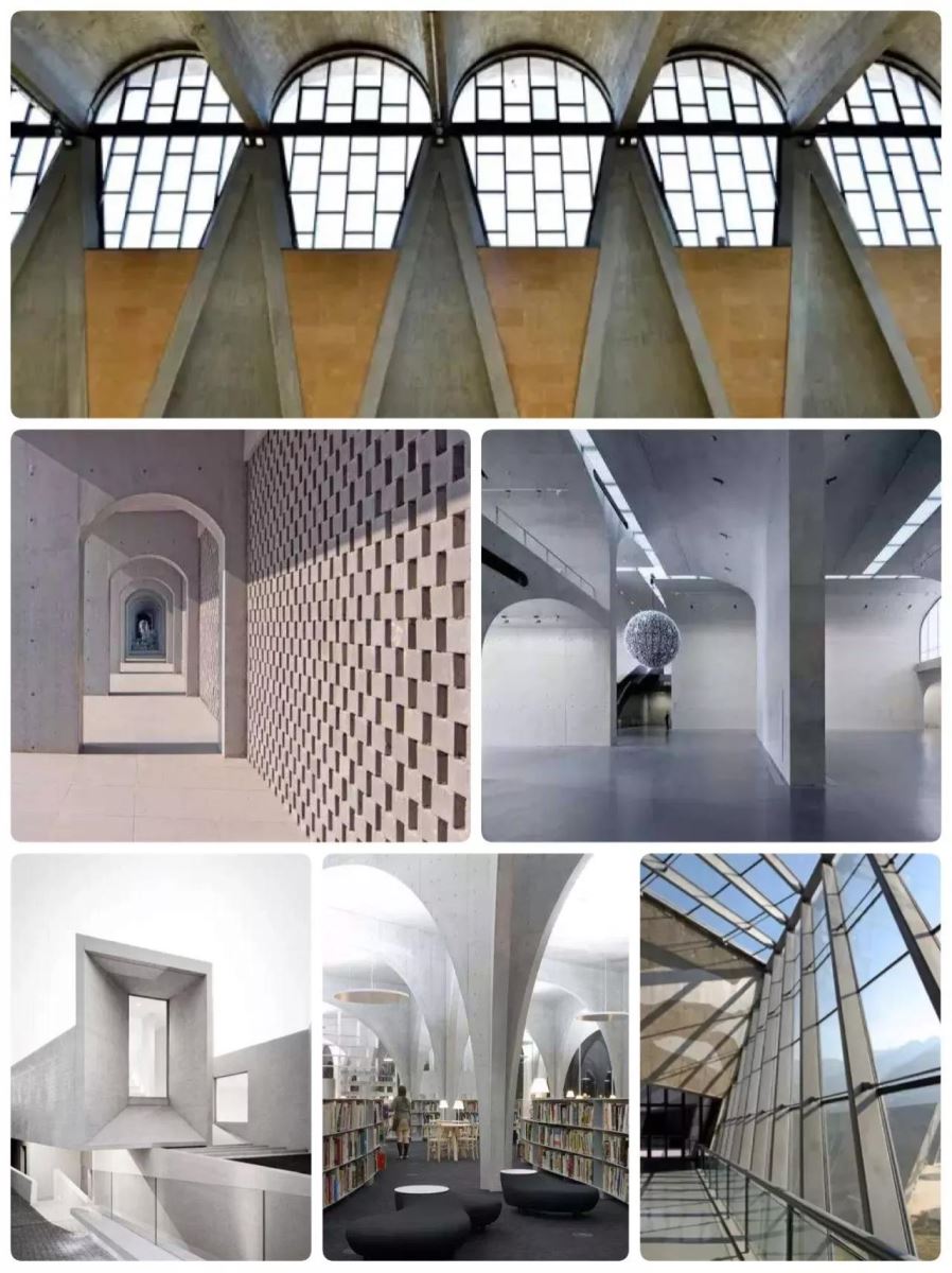 6686体育 - 流通首播全球篮球足球热门赛事