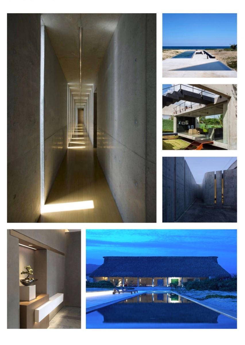 6686体育 - 流通首播全球篮球足球热门赛事