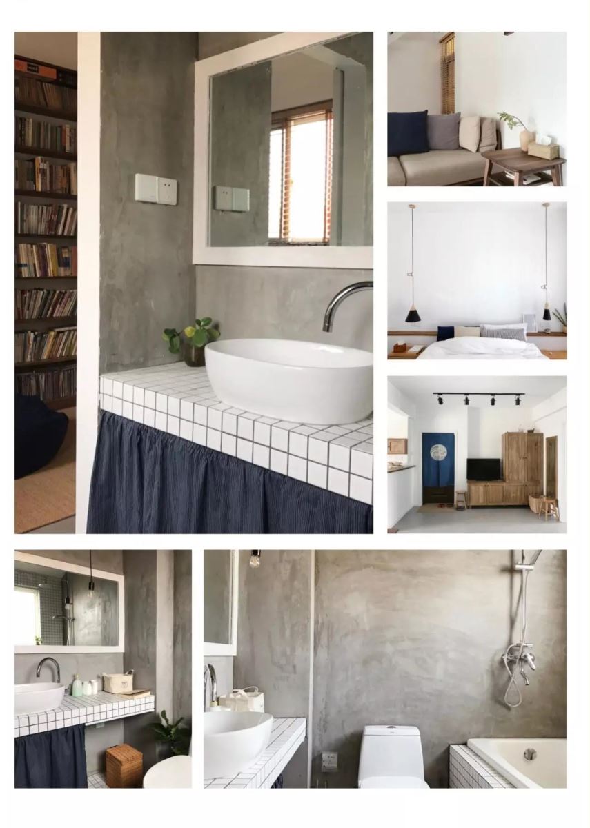 6686体育 - 流通首播全球篮球足球热门赛事