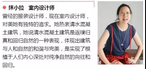 6686体育 - 流通首播全球篮球足球热门赛事