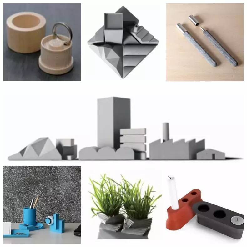 6686体育 - 流通首播全球篮球足球热门赛事