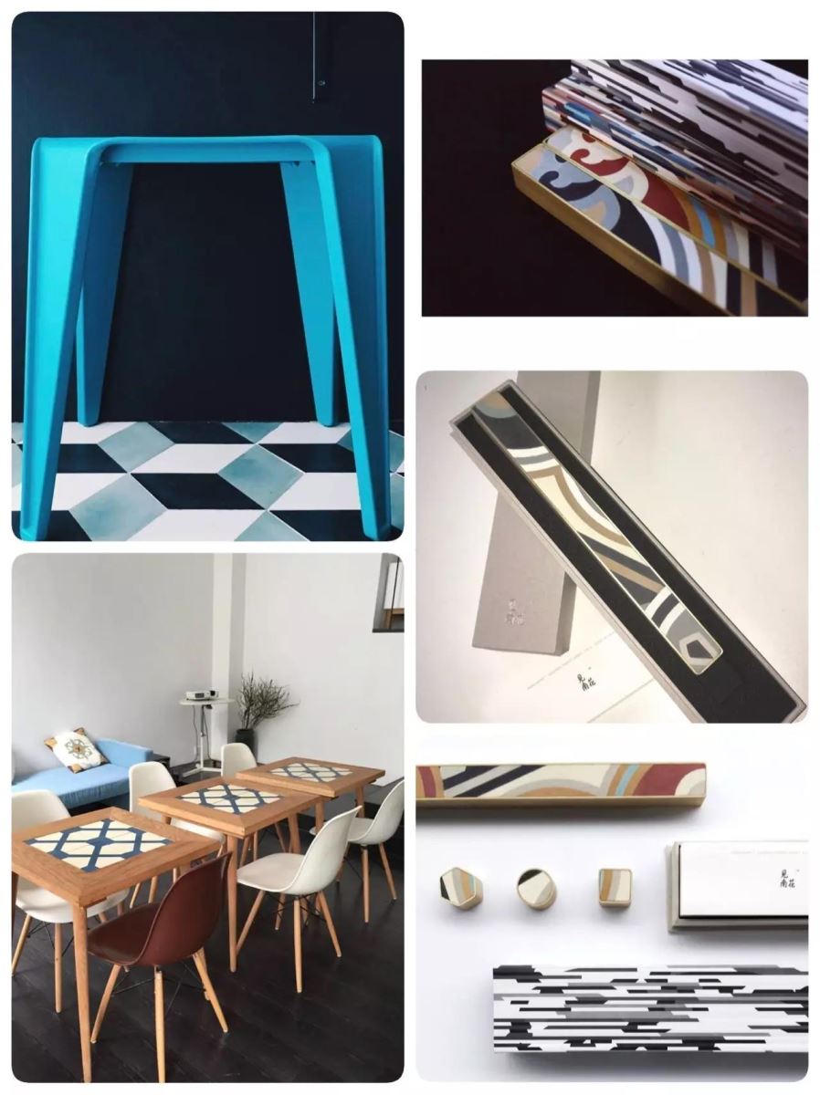 6686体育 - 流通首播全球篮球足球热门赛事